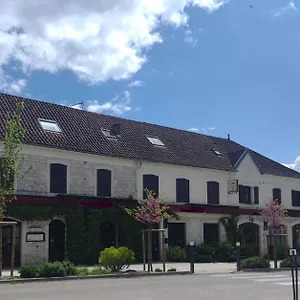 Maison d'hôtes D'hôtes Poquet, Cressensac-Sarrazac
