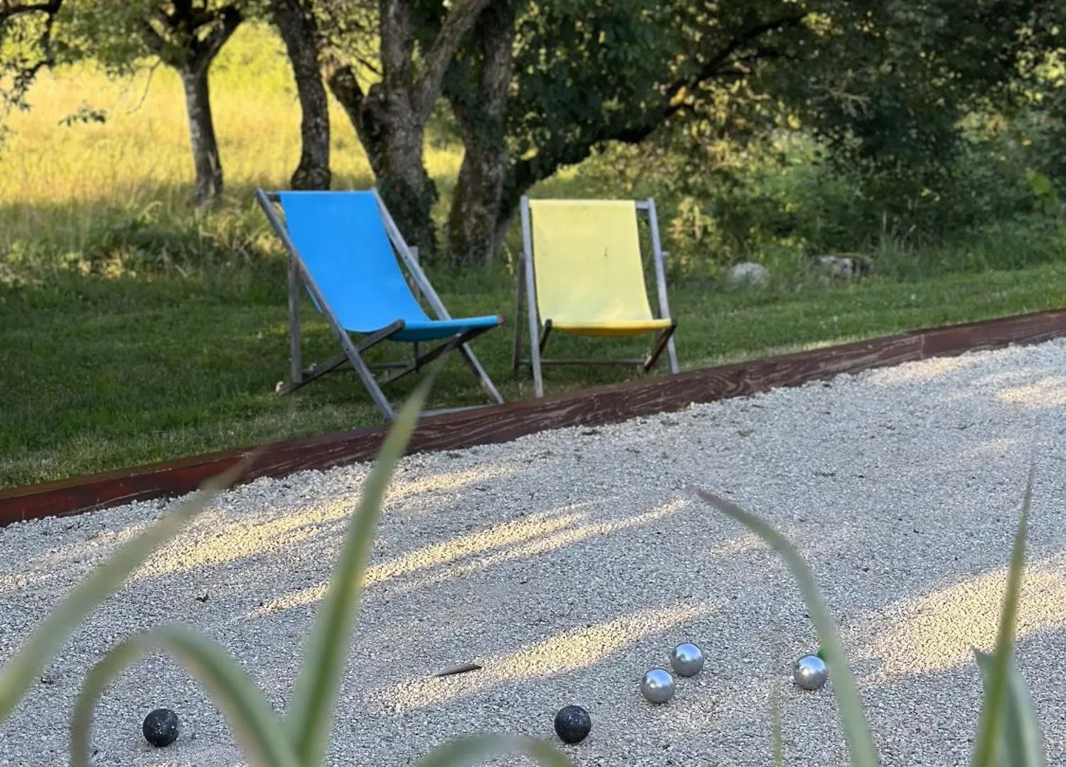 Sous La Glycine Bed & Breakfast Cressensac-Sarrazac